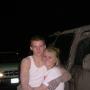 Randy Hill Photo 21