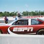 Larry Snyder Photo 23