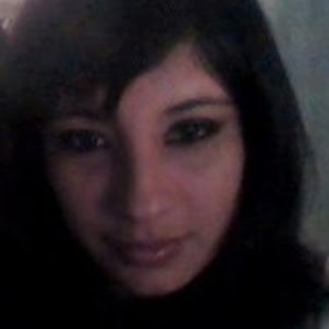 Nery Escobar Photo 5