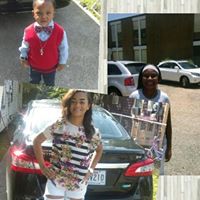 Jonathan Faulk Photo 15