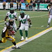 Terry Wynne Photo 21