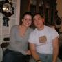Robert Ryan Photo 9