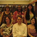 Christopher Pruitt Photo 15