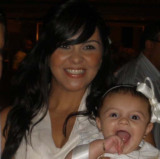 Ivette Villalobos Photo 21