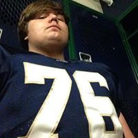 Noah Atkinson Photo 8