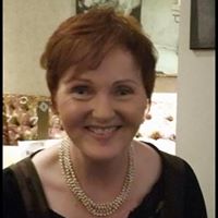 Ann Dempsey Photo 34