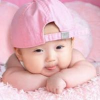 Donna Espino Photo 8