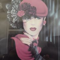 Diane Spain Photo 7