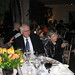Alice Hicks Photo 10