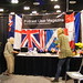 Linda Madsen Photo 13