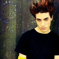 Joseph Brenner Photo 32