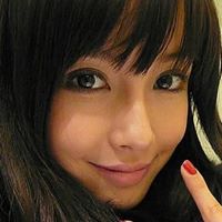 Patricia Lam Photo 10