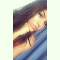 Teresa Espino Photo 3