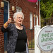 Jennie Lane Photo 27