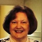 Marlene Young Photo 13