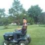 Brandon Apple Photo 11