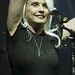 Deborah O'Connor Photo 16