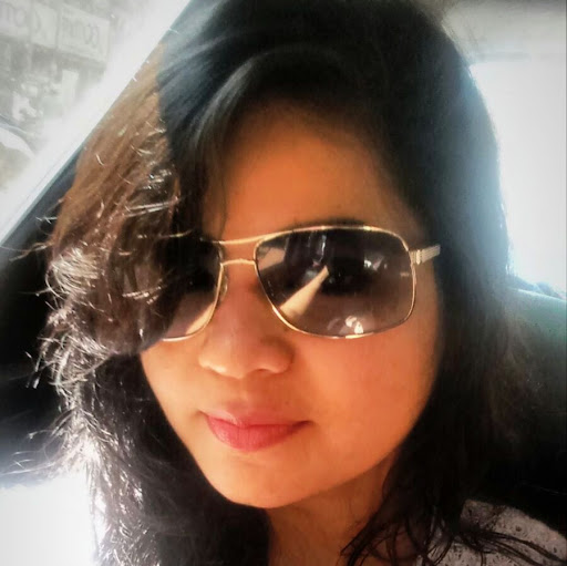 Jyoti Singh Photo 18