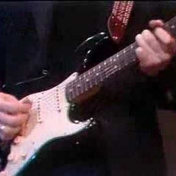 Johnny Goode Photo 9