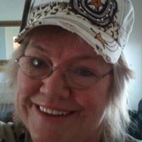 Debbie Maynard Photo 11