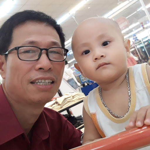 Hai Hoang Photo 39