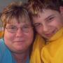 Nancy Meeks Photo 27