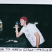 Jason Choate Photo 36