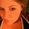 Amy Krueger Photo 8