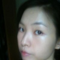 Vee Yang Photo 12