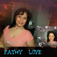 Patricia Acosta Photo 37