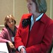Karen Groot Photo 3