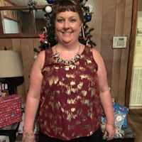 Julie Gunter Photo 22