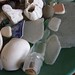 Shelley Hopkins Photo 34