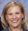 Susan Wachner Photo 3