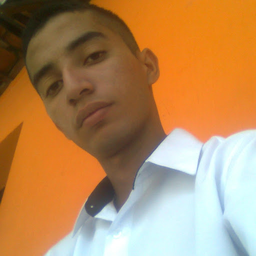 Julio Rocha Photo 23