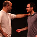 Mark Deming Photo 13