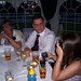 Stacey Armstrong Photo 14