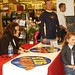 Kimberley Locke Photo 22