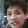 Jay Real Photo 7
