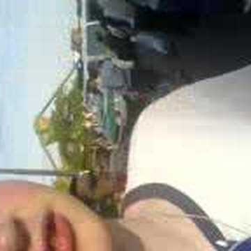 Christian Rowley Photo 15