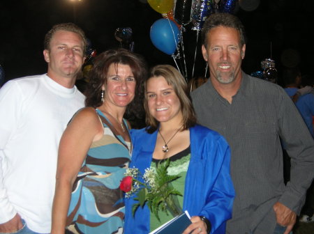 Stacy Robertson Photo 36