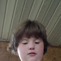 Penny Hutchison Photo 4