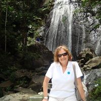 Susan Story Photo 32
