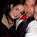 Brittany Chapman Photo 40