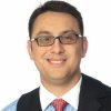 Christopher Montoya Photo 2