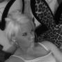 Vicki Bennett Photo 20