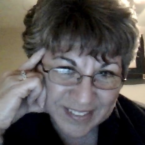 Carol Vickers Photo 1