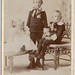 Esther Nelson Photo 22