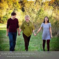 Marsha Moore Photo 34