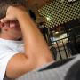 Evan Simpson Photo 20